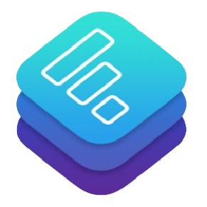 TypeScript